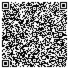 QR code with Belmont International Trading contacts