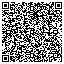 QR code with Charles Lehman contacts