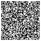 QR code with Emotional Freedom Techniques contacts