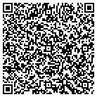 QR code with Rochambeau Bare Boat Rental In contacts