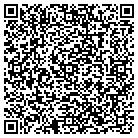 QR code with Surveillance Unlimited contacts