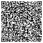 QR code with Pentacle Publications Inc contacts