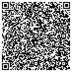 QR code with Paramount Development & Construction contacts