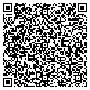 QR code with Healing Today contacts