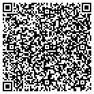 QR code with Pet Sitting By Craig contacts