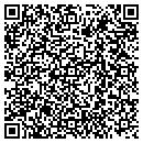 QR code with Sprague Tire & Wheel contacts