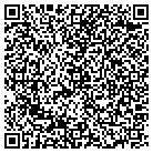 QR code with ODell Insulation Company Inc contacts