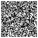 QR code with Coachman's Inn contacts