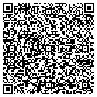 QR code with Grand Finally Pastries Inc contacts