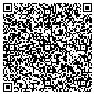 QR code with KTP Healing contacts