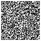 QR code with Leonardo Management Corpo contacts