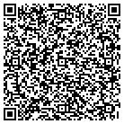 QR code with Light Axis Healing contacts