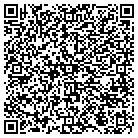 QR code with Able Concrete & Property Mntnc contacts
