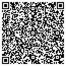 QR code with Maurer's Muscle Therapy contacts
