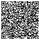 QR code with Dee's Bar-B-Que contacts