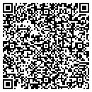 QR code with Renee Fashions contacts