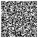 QR code with Smell Well contacts
