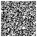 QR code with Happy Trading Corp contacts