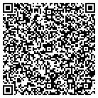QR code with Positive Thought Center contacts