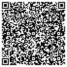 QR code with Matt Wilkes Lawn Service contacts