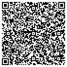 QR code with Kline Zeiglers Used Appliances contacts