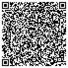 QR code with Saint Rilla Missionary Baptist contacts
