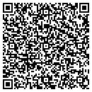 QR code with Tim Haahs & Assoc contacts