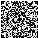 QR code with Lsy Intl Corp contacts