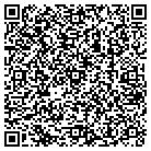 QR code with Ja Cctv Security Cameras contacts