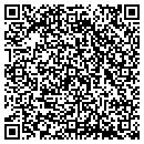 QR code with Rootcanalnomore contacts