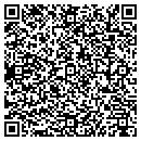 QR code with Linda Ford DVM contacts