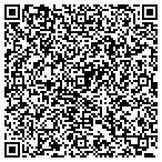 QR code with Scott Lynch Hypnosis contacts