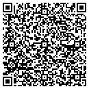 QR code with Frc Holding Corp contacts