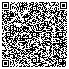 QR code with Center State Harvesting contacts