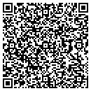QR code with Luis Moreira contacts