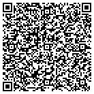 QR code with Thai Delight Restaurant & Bar contacts