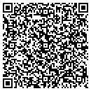 QR code with A L M Association contacts