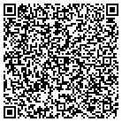 QR code with Tampa Bay Mindspa Hypnotherapy contacts