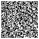 QR code with Audio Synergy Inc contacts