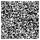 QR code with Elite Property Solutions contacts