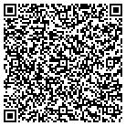QR code with Causeway Drive Thru Food Store contacts