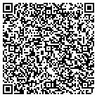 QR code with Sue Coin Laundey Inc contacts