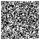 QR code with Base Family Foundation contacts