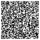 QR code with Gasket Masters of Sarasota contacts