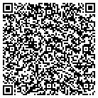 QR code with Wellness & Life Solutions contacts