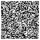 QR code with Scorpion Pest Control Inc contacts