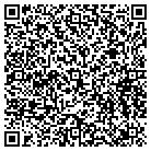 QR code with Memories Restored Inc contacts