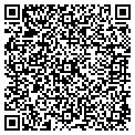 QR code with Aclf contacts