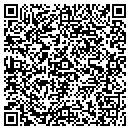 QR code with Charlene's Place contacts