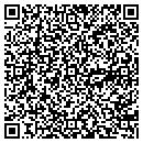 QR code with Athens Cafe contacts